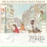Howlin Wolf [http: musvkontakte.ru]