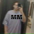 DRUGBLADE