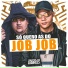 MC DIGU, DJ Caaio Doog