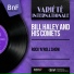 Bill Haley and His Comets