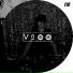 Vgo0