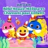 Pinkfong