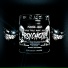 ewlxray