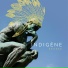 Indigène