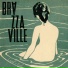 Brazzaville