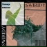 Swiridy