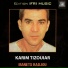 Karim Tizouiar