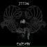 Jeedo
