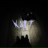 whosmx