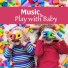 Baby Music