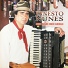Ernesto Nunes