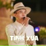 Trường Sơn feat. Kim Thư