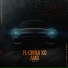 FL-China xq