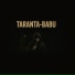 taranta-babu