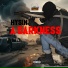 Hysin