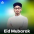 Junior Mustakim