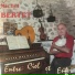 michel bertet