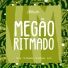 DJ VM feat. Mc Magrinho, MC Vuk Vuk, MC GW