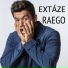 Raego