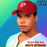 DJ ABEL PESADÃO, F5 Produções