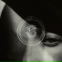 Absentia