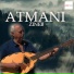 Atmani