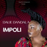 Dalie Dandala