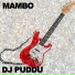 DJ Puddu