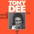 Tony Dee