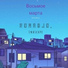 ROMADJO feat. Endscape