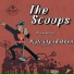 The Scoops