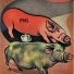 Animalefatale
