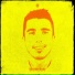 rch music