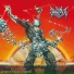 Sin Starlett