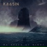 KAASIN