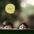 Lipta feat. Boyd Kosiyabong