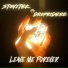 Stoy1tek, Dropriderz