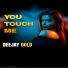 Deejay Gold