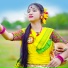 Barnali Barman