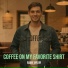 Adam Taylor