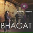 Mohit Pandit, Melody Theatre, Kunal Mehta