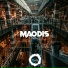 Maodis