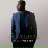 Kobby Mantey