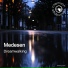 Medesen