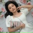 Lifa