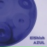 ElShish