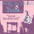 Daniel Bachman