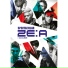 ZE:A
