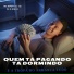 DJ PK O Único, Iraqui ZL