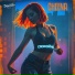 Cheena